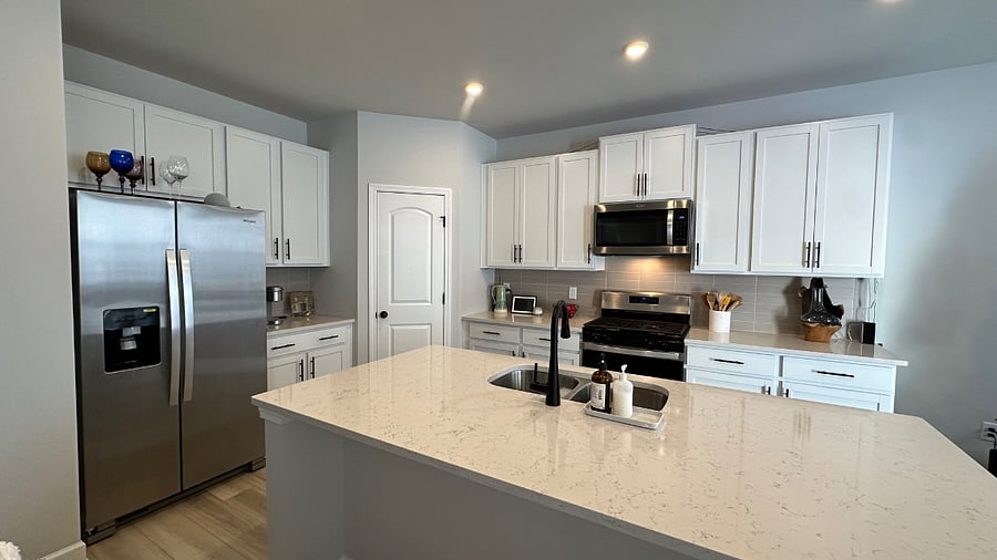 Furnished Finder property 862619_1 photo 5