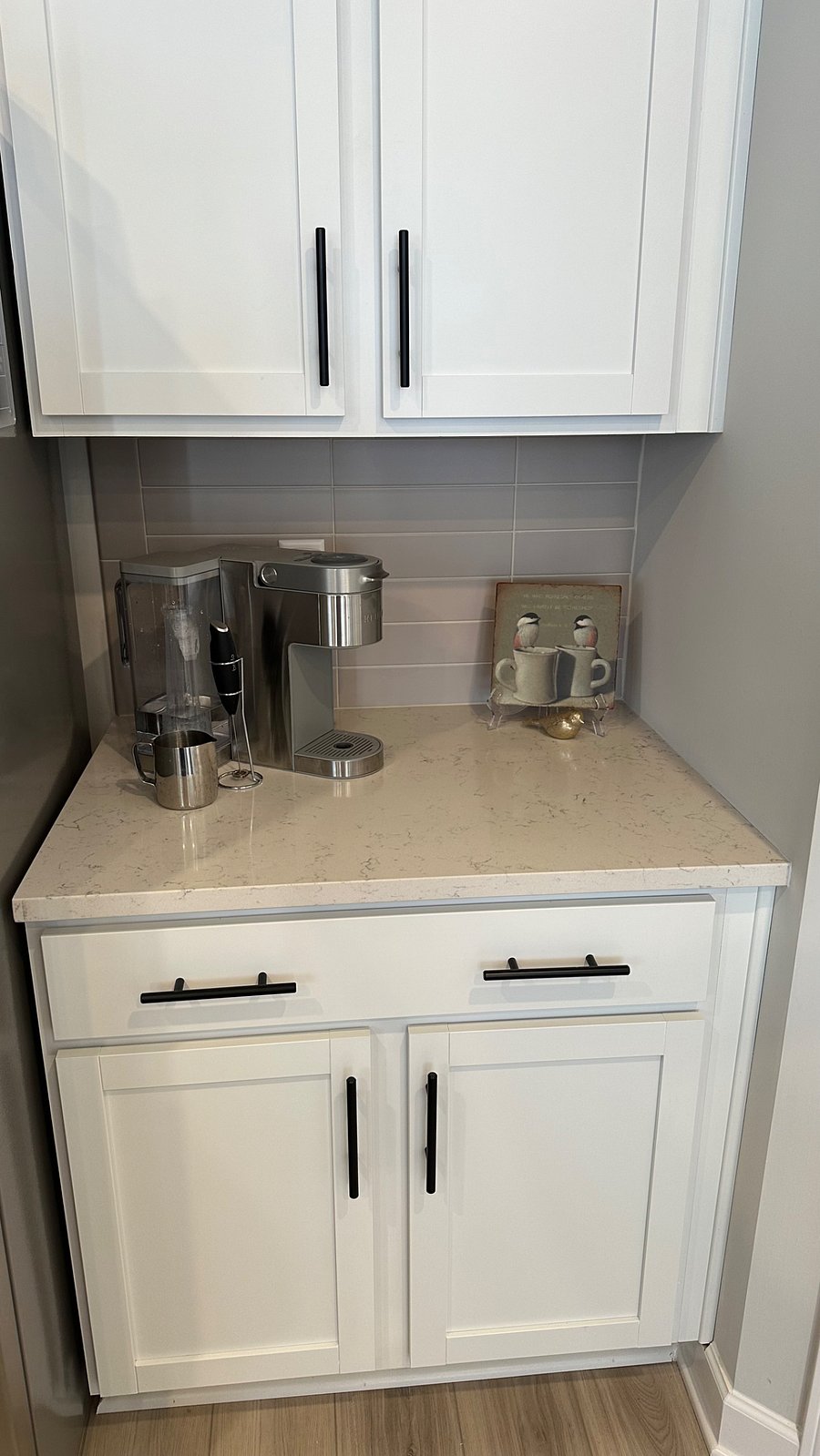 Furnished Finder property 862619_1 photo 6