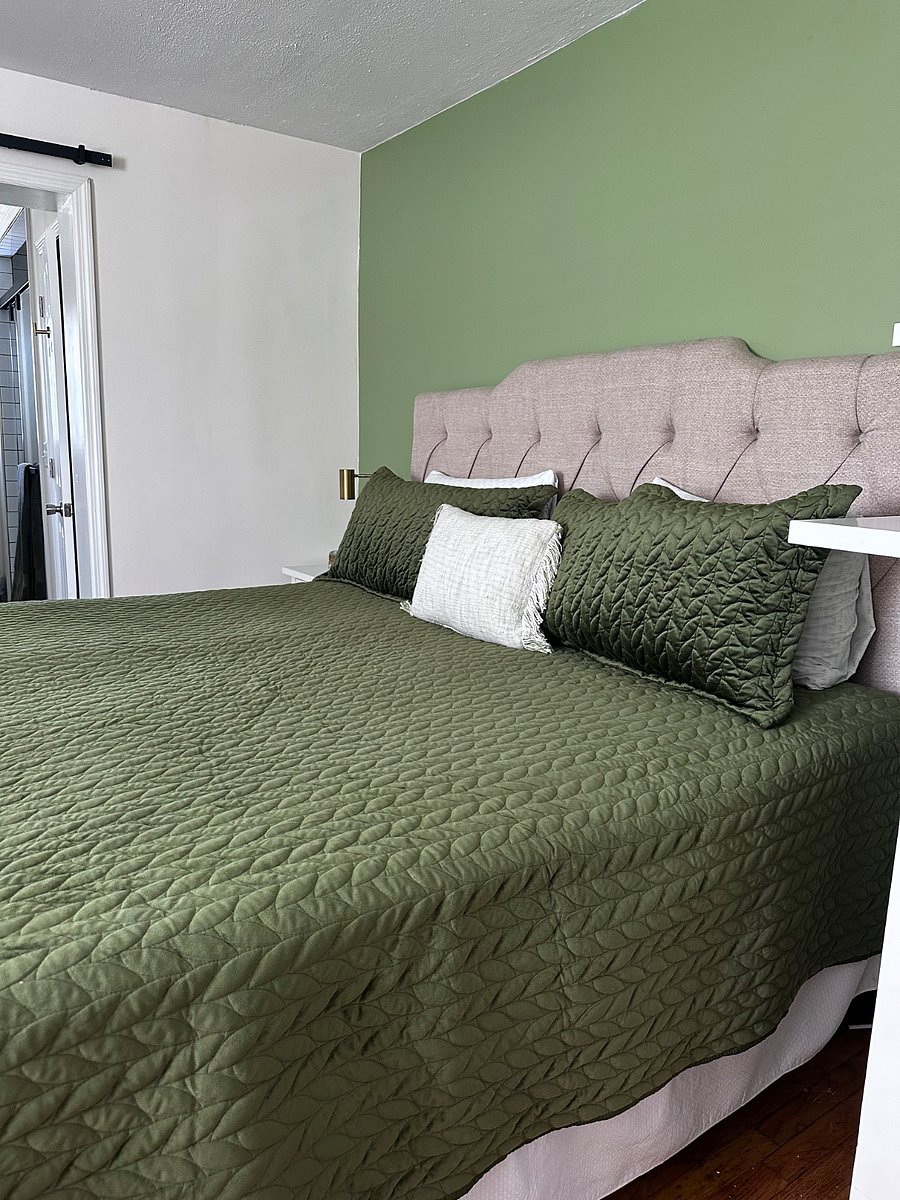 Furnished Finder property 862624_1 photo 7