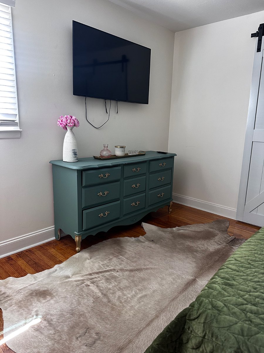Furnished Finder property 862624_1 photo 9
