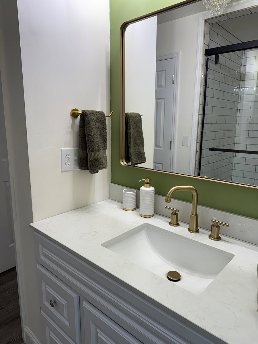 Furnished Finder property 862624_1 photo 11