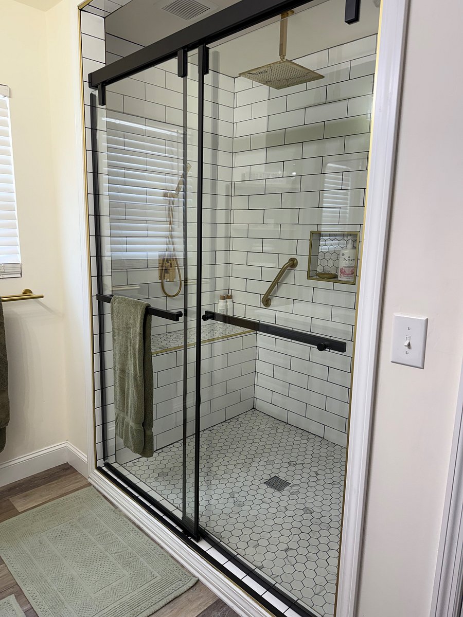 Furnished Finder property 862624_1 photo 12