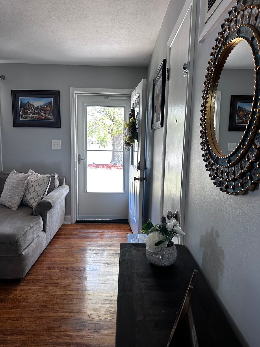 Furnished Finder property 862624_1 photo 20
