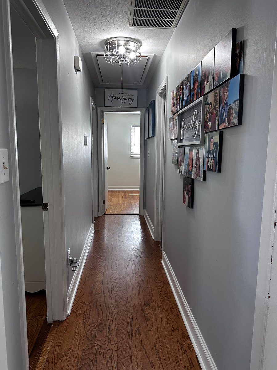 Furnished Finder property 862624_1 photo 13
