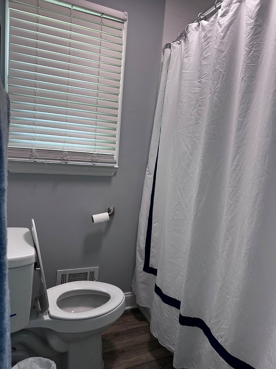 Furnished Finder property 862624_1 photo 19