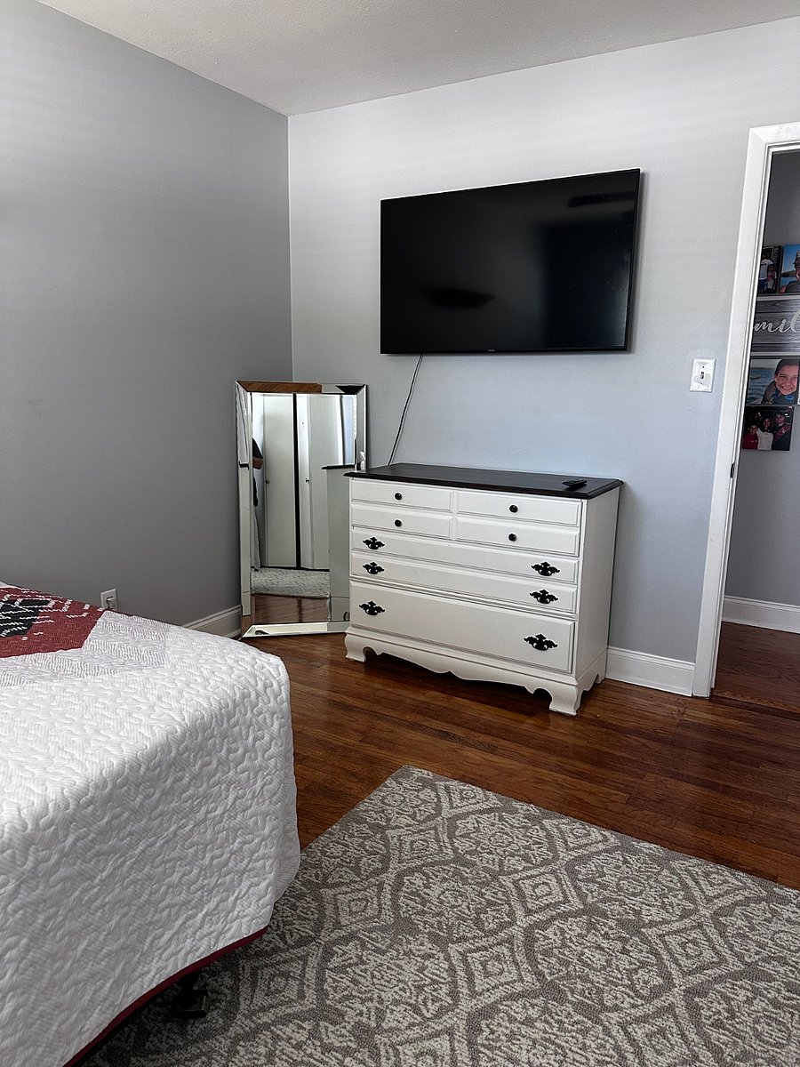 Furnished Finder property 862624_1 photo 15