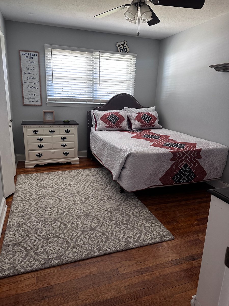 Furnished Finder property 862624_1 photo 14