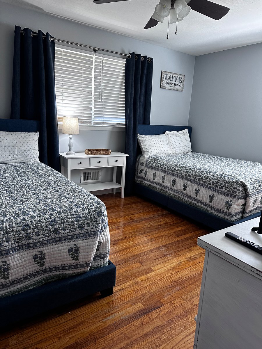 Furnished Finder property 862624_1 photo 16