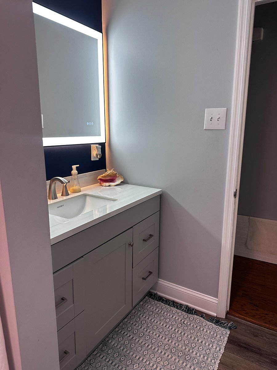 Furnished Finder property 862624_1 photo 18
