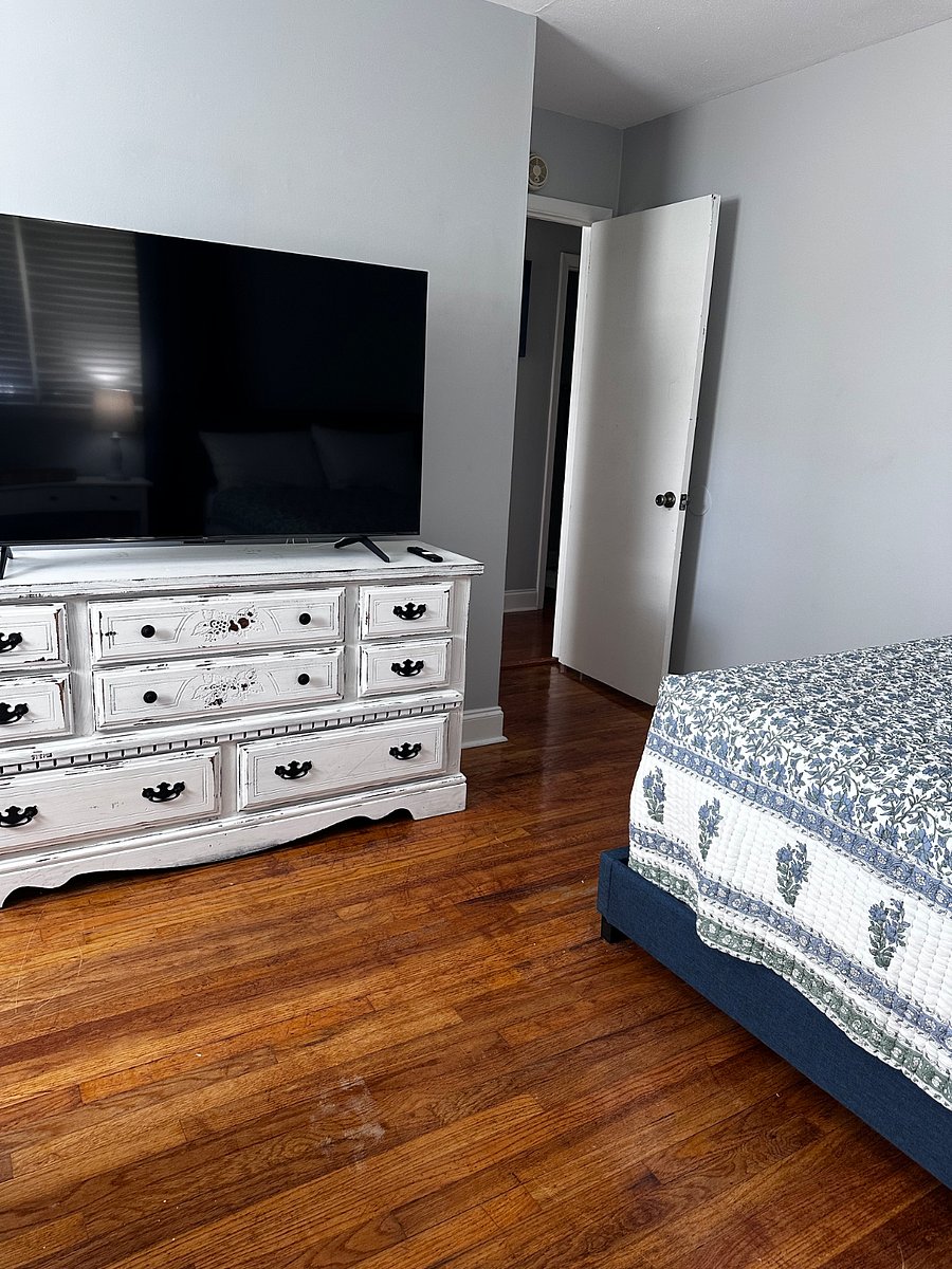 Furnished Finder property 862624_1 photo 17