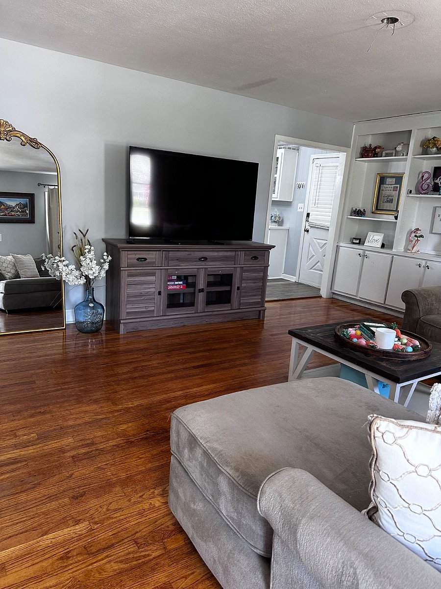 Furnished Finder property 862624_1 photo 23