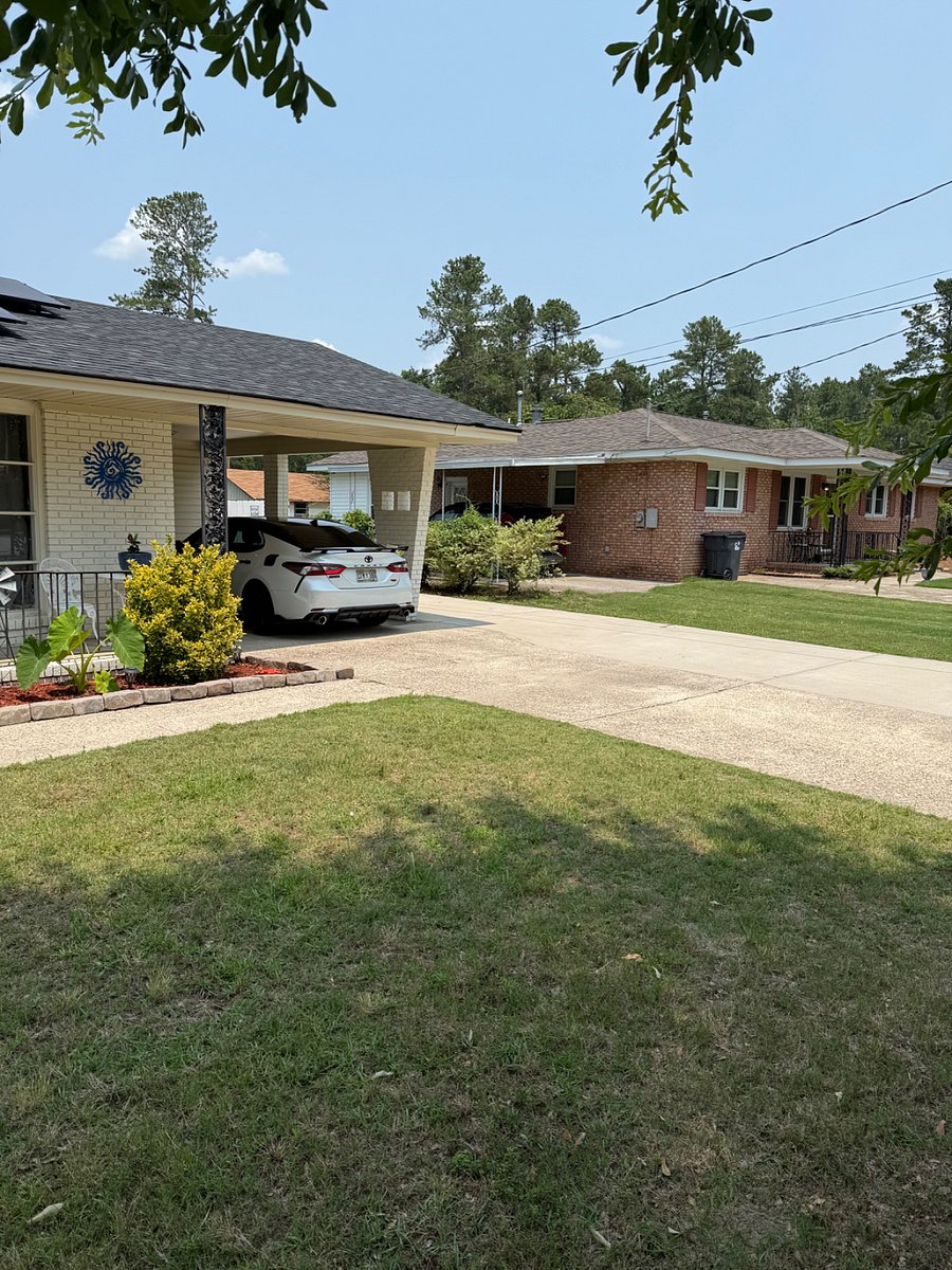 Furnished Finder property 862624_1 photo 3