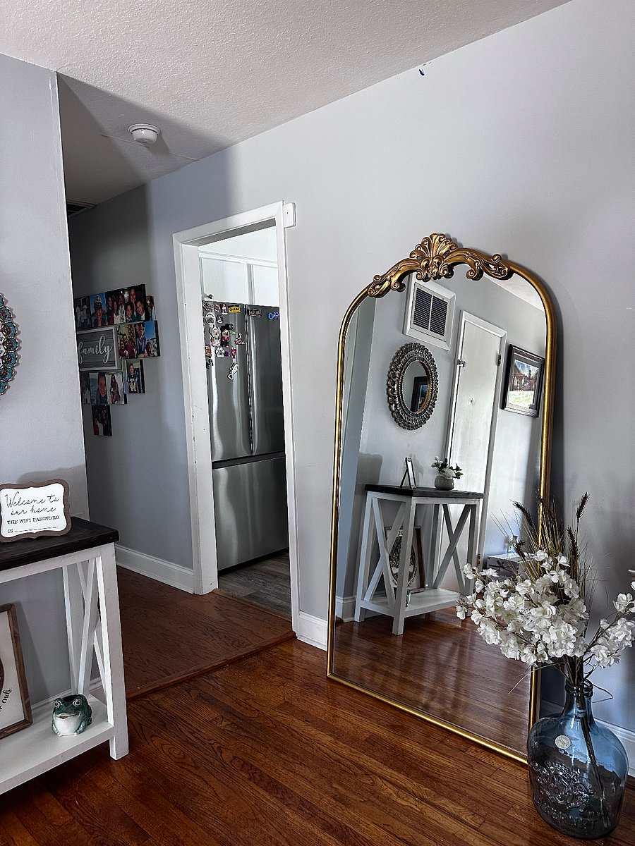 Furnished Finder property 862624_1 photo 21
