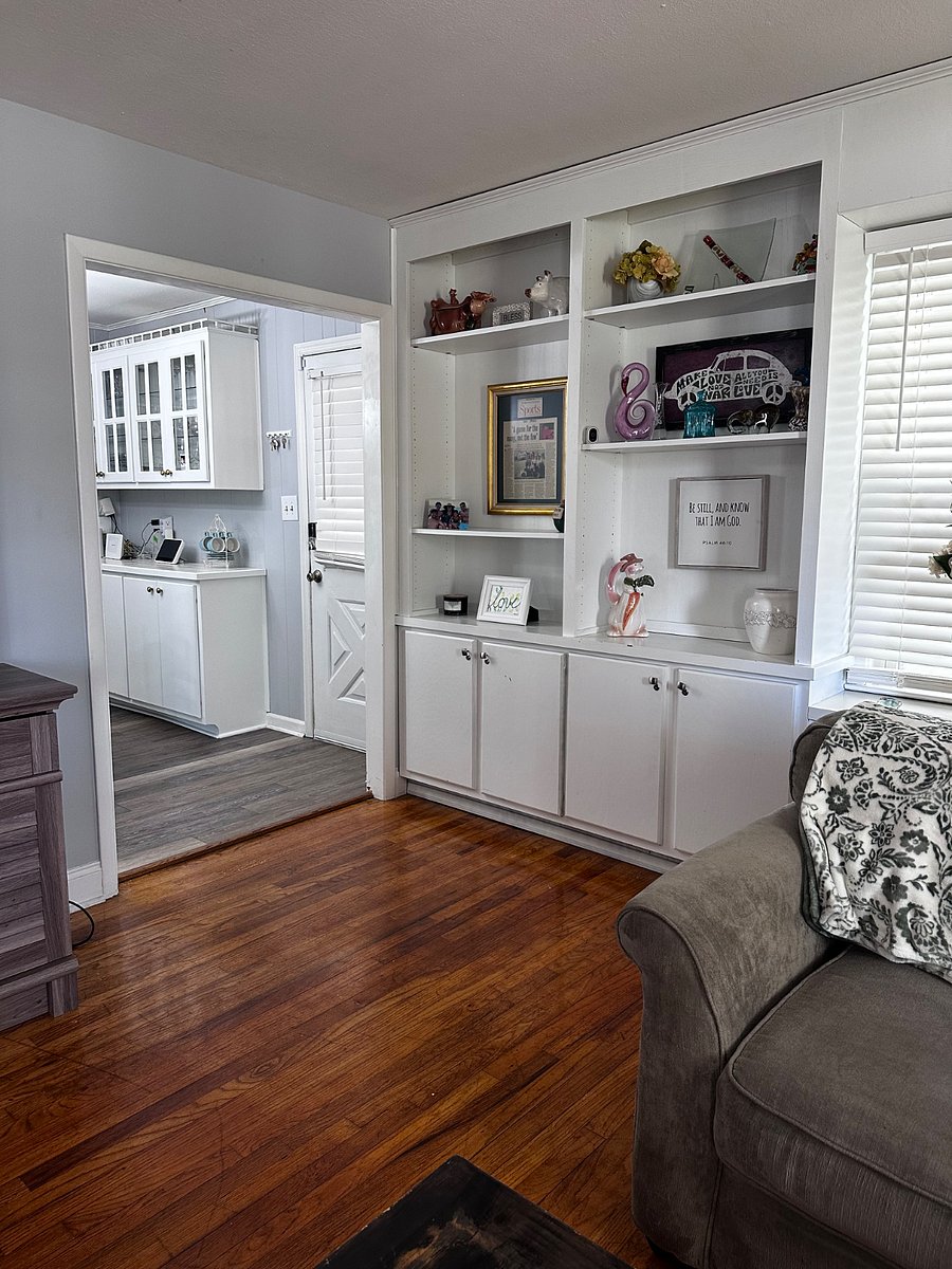 Furnished Finder property 862624_1 photo 22