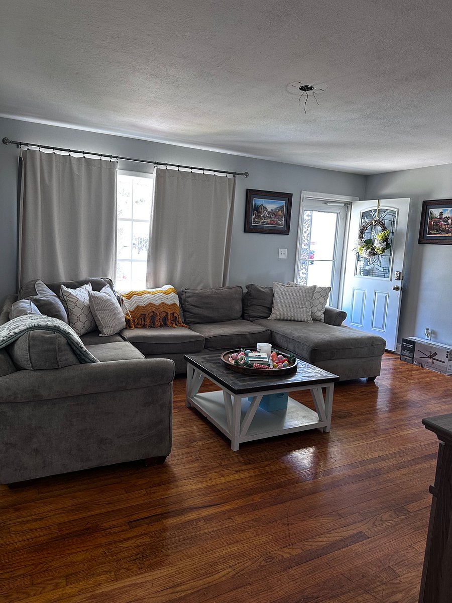 Furnished Finder property 862624_1 photo 24