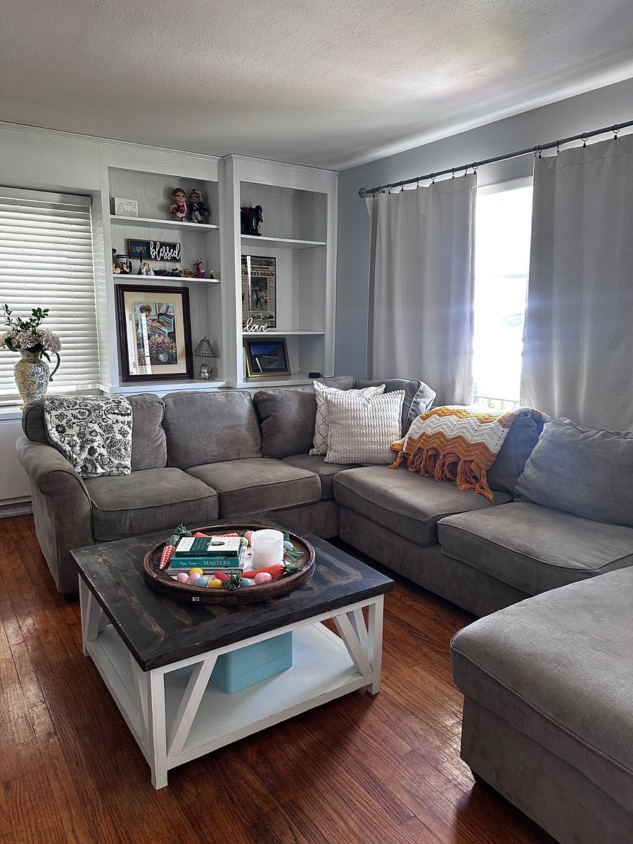 Furnished Finder property 862624_1 photo 25