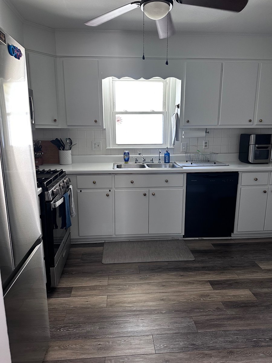 Furnished Finder property 862624_1 photo 28