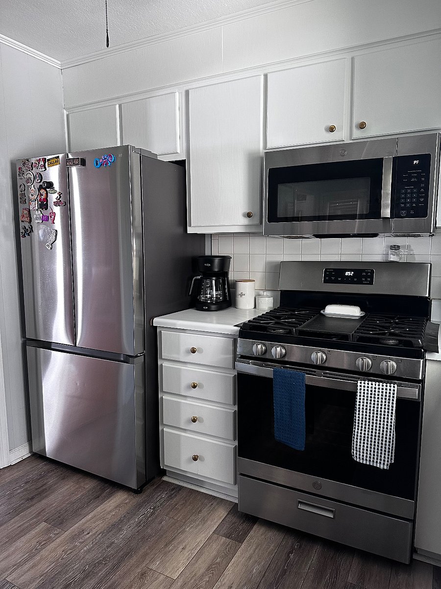 Furnished Finder property 862624_1 photo 27