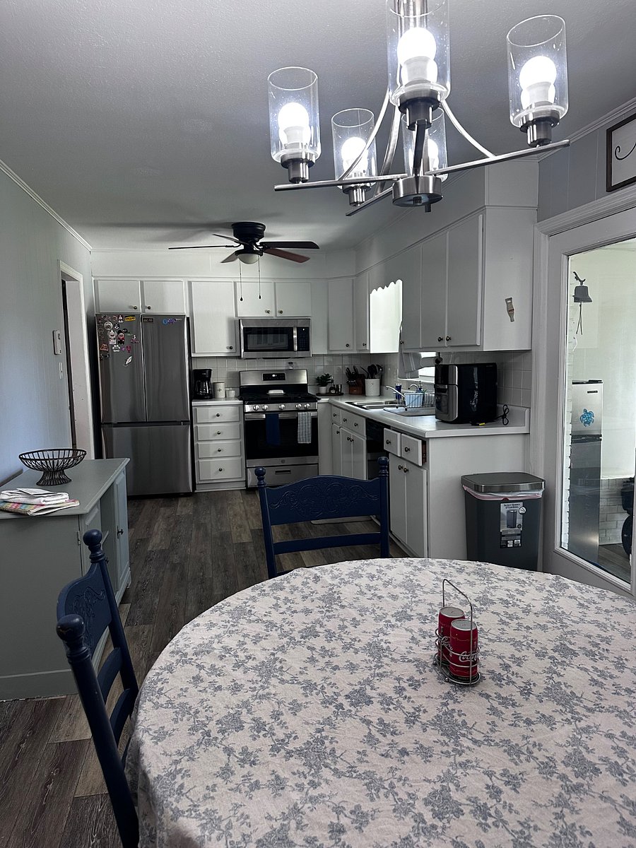 Furnished Finder property 862624_1 photo 26