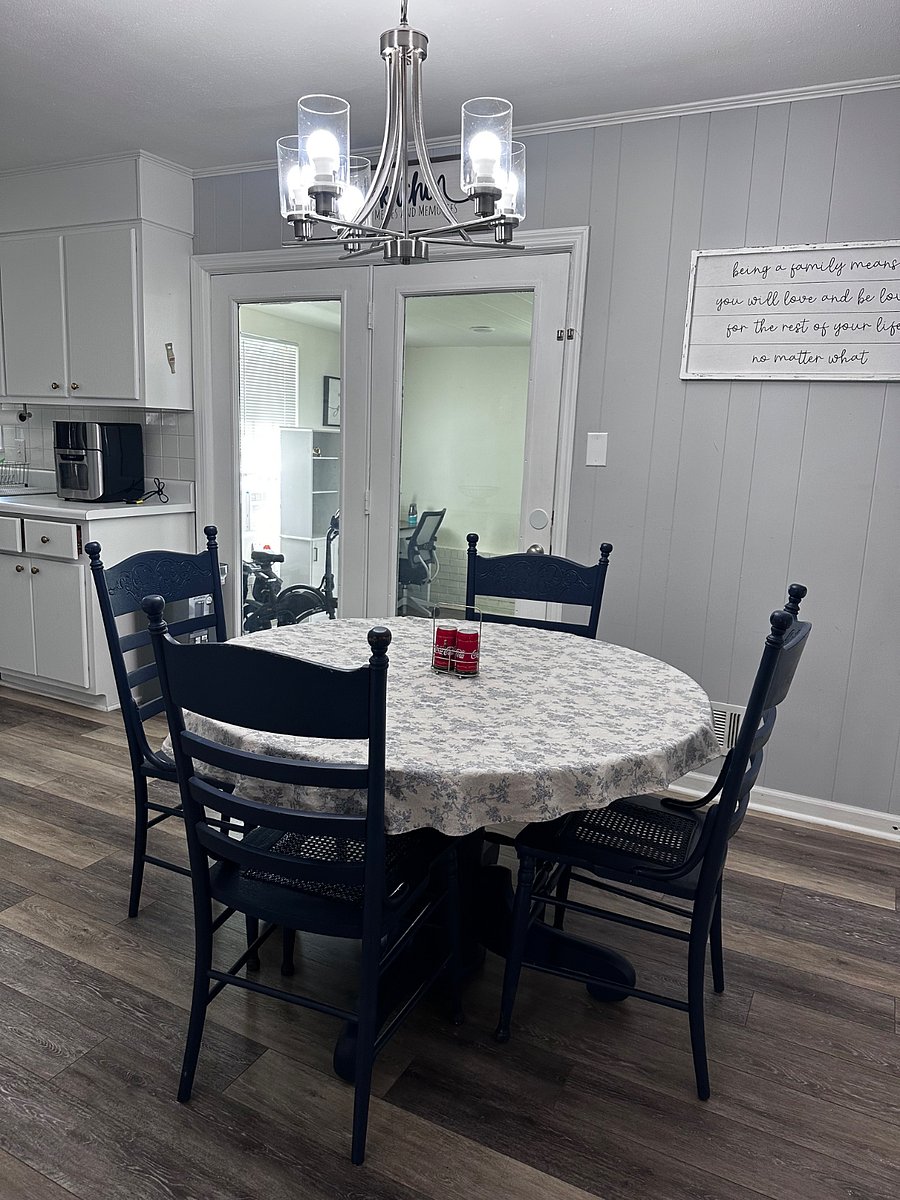 Furnished Finder property 862624_1 photo 29