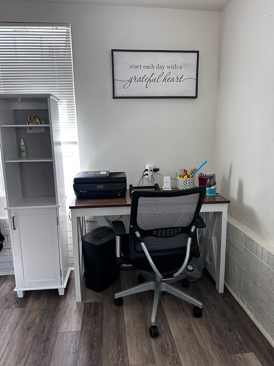 Furnished Finder property 862624_1 photo 30