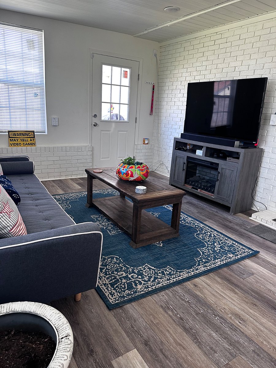 Furnished Finder property 862624_1 photo 31
