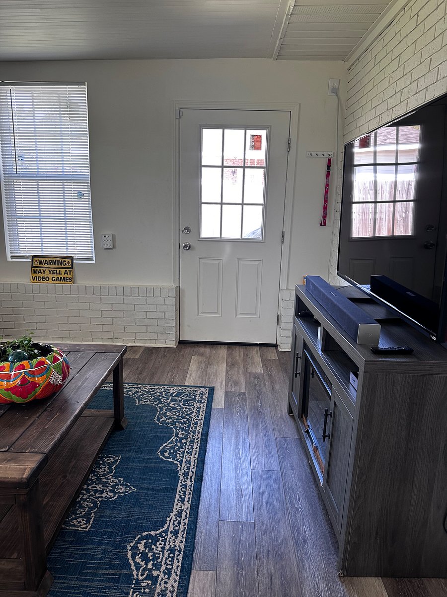 Furnished Finder property 862624_1 photo 32