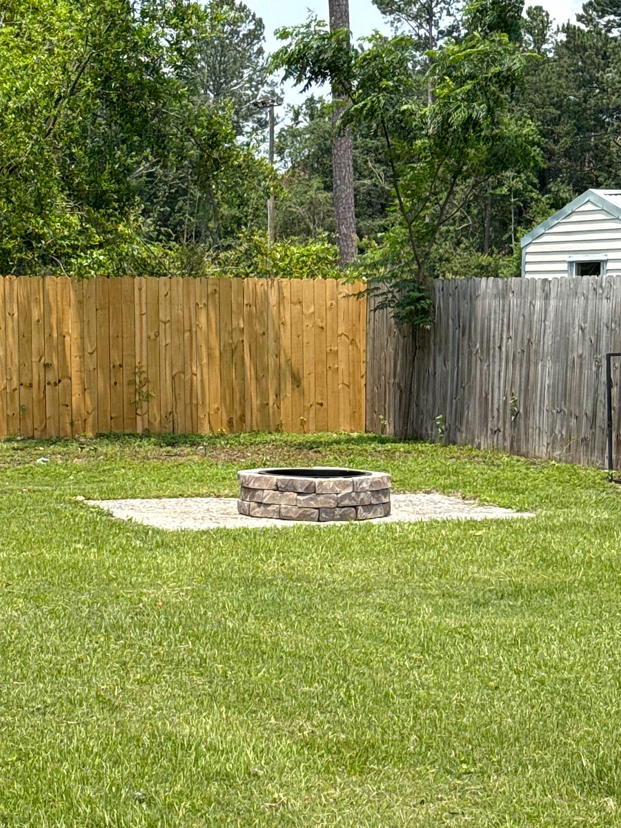 Furnished Finder property 862624_1 photo 5