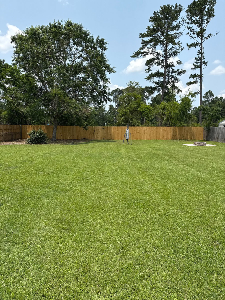 Furnished Finder property 862624_1 photo 6