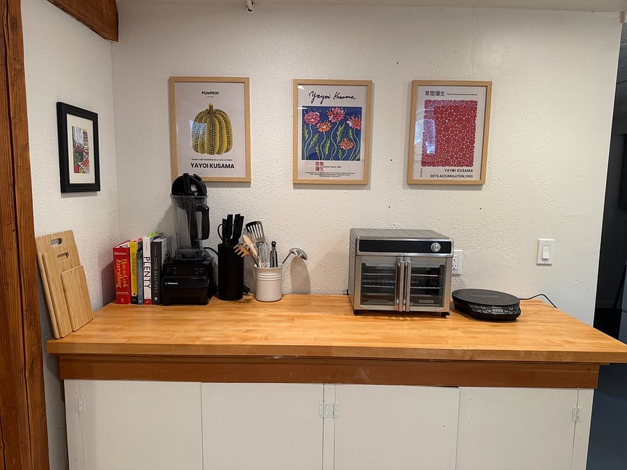 Furnished Finder property 862625_1 photo 6