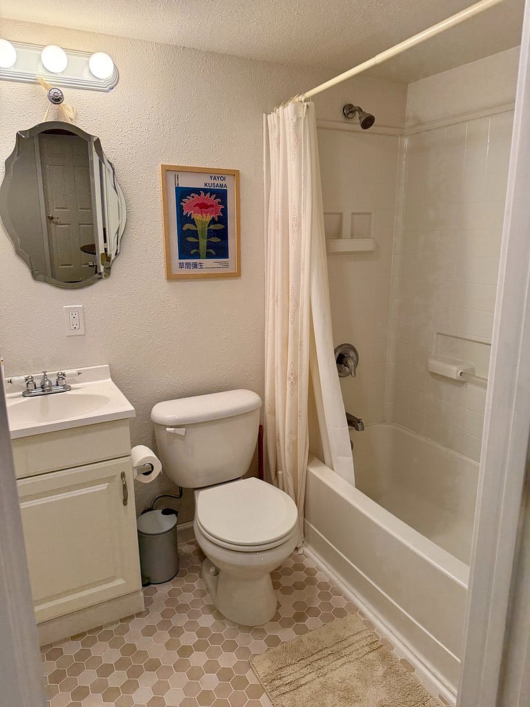 Furnished Finder property 862625_1 photo 10