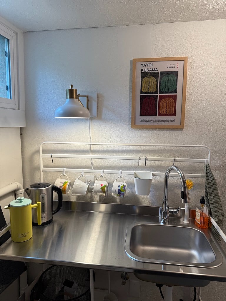 Furnished Finder property 862625_1 photo 7