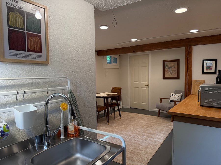 Furnished Finder property 862625_1 photo 5