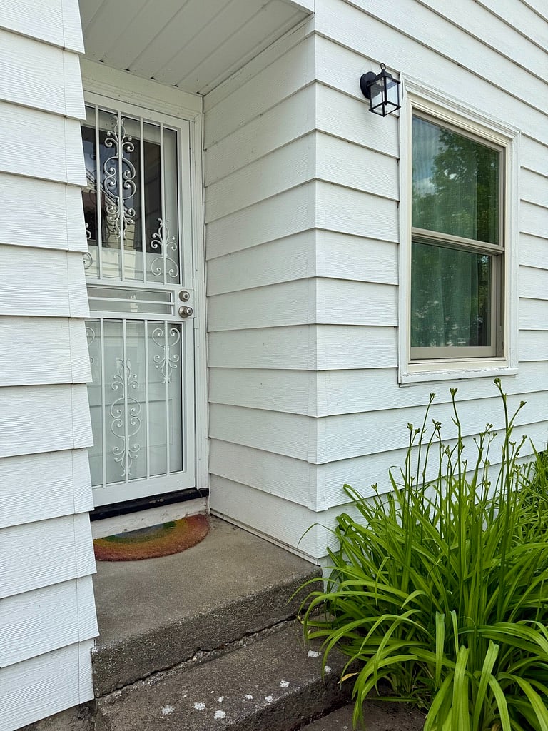 Furnished Finder property 862625_1 photo 14