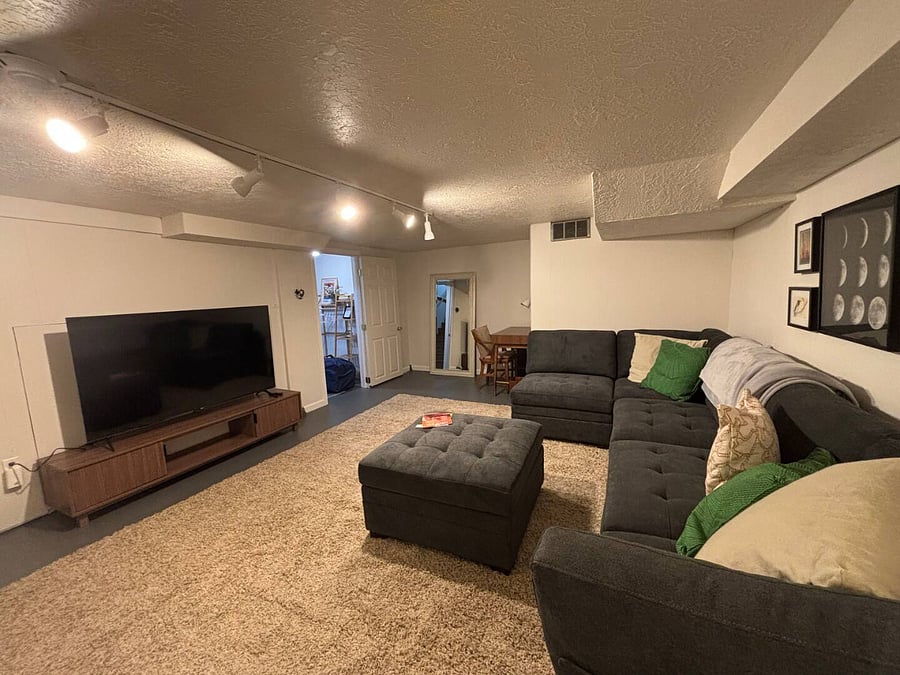 Furnished Finder property 862625_1 photo 4