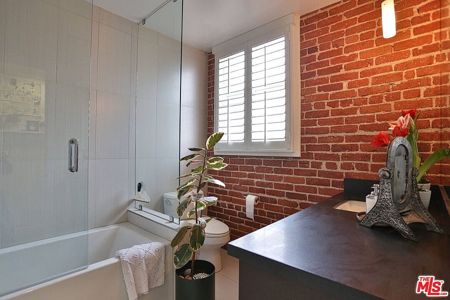 Furnished Finder property 862633_1 photo 14