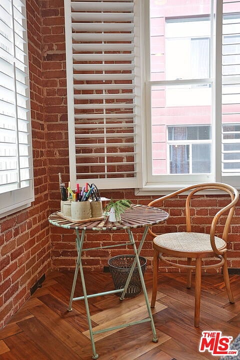 Furnished Finder property 862633_1 photo 13