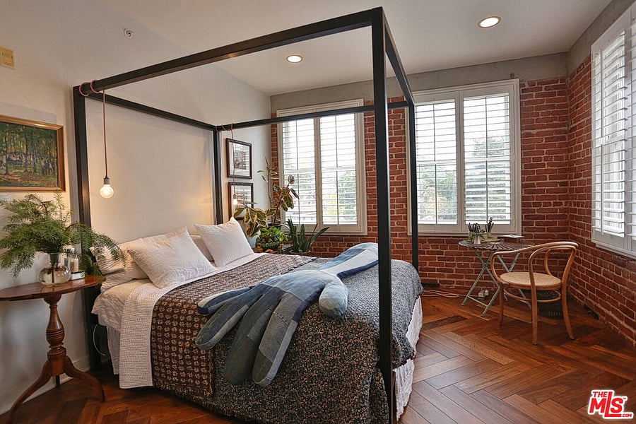 Furnished Finder property 862633_1 photo 11