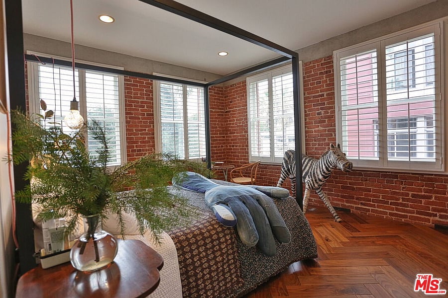 Furnished Finder property 862633_1 photo 12