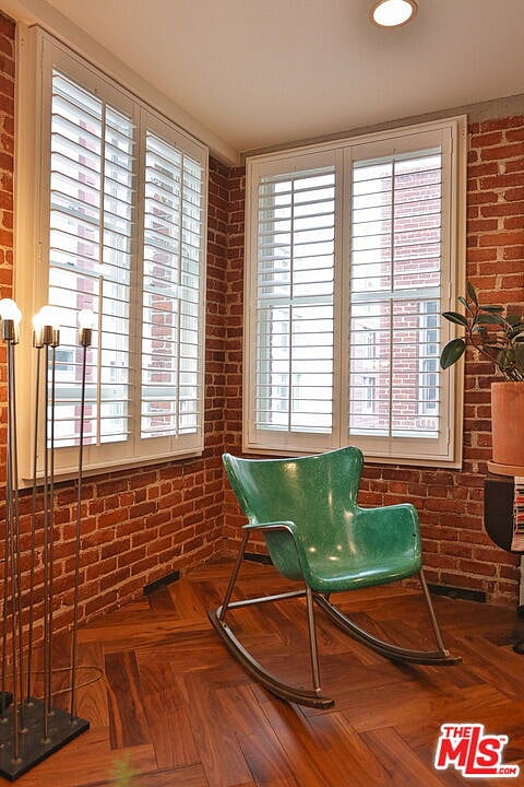 Furnished Finder property 862633_1 photo 6