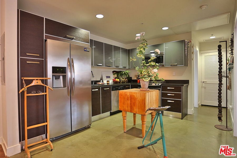 Furnished Finder property 862633_1 photo 9
