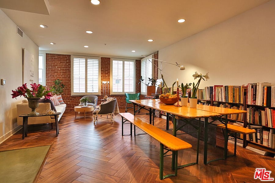 Furnished Finder property 862633_1 photo 3