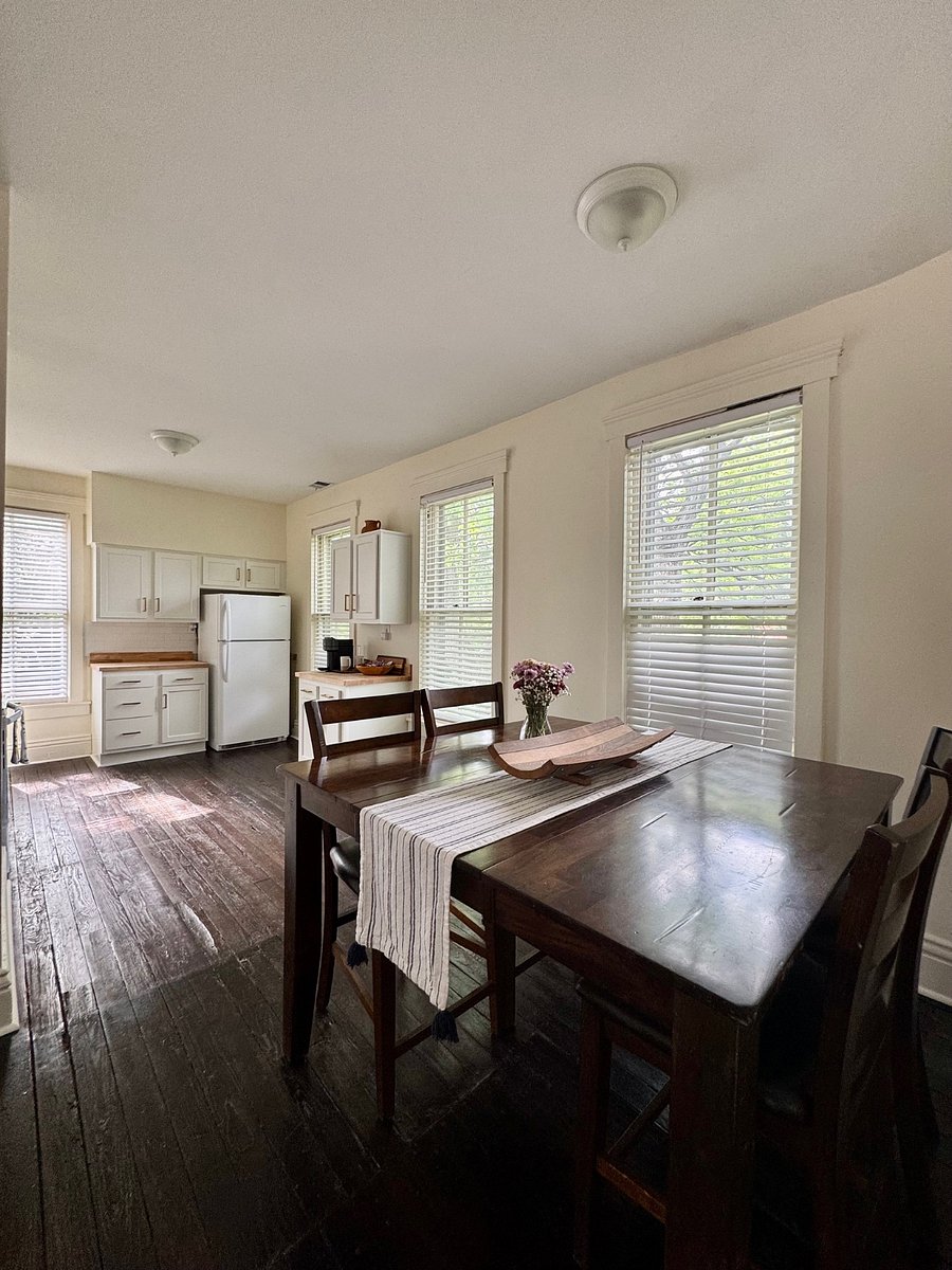 Furnished Finder property 862634_1 photo 6