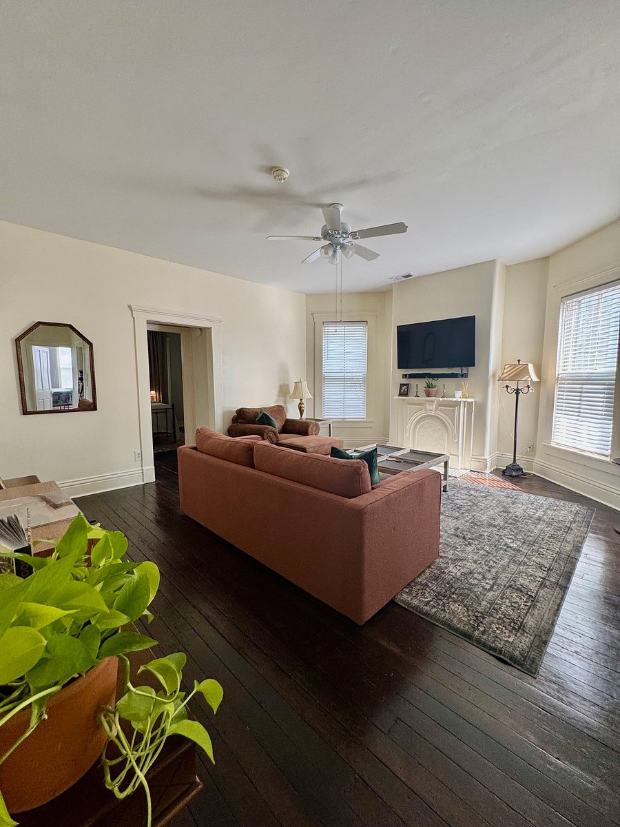 Furnished Finder property 862634_1 photo 3