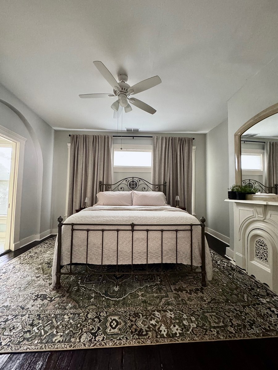 Furnished Finder property 862634_1 photo 13