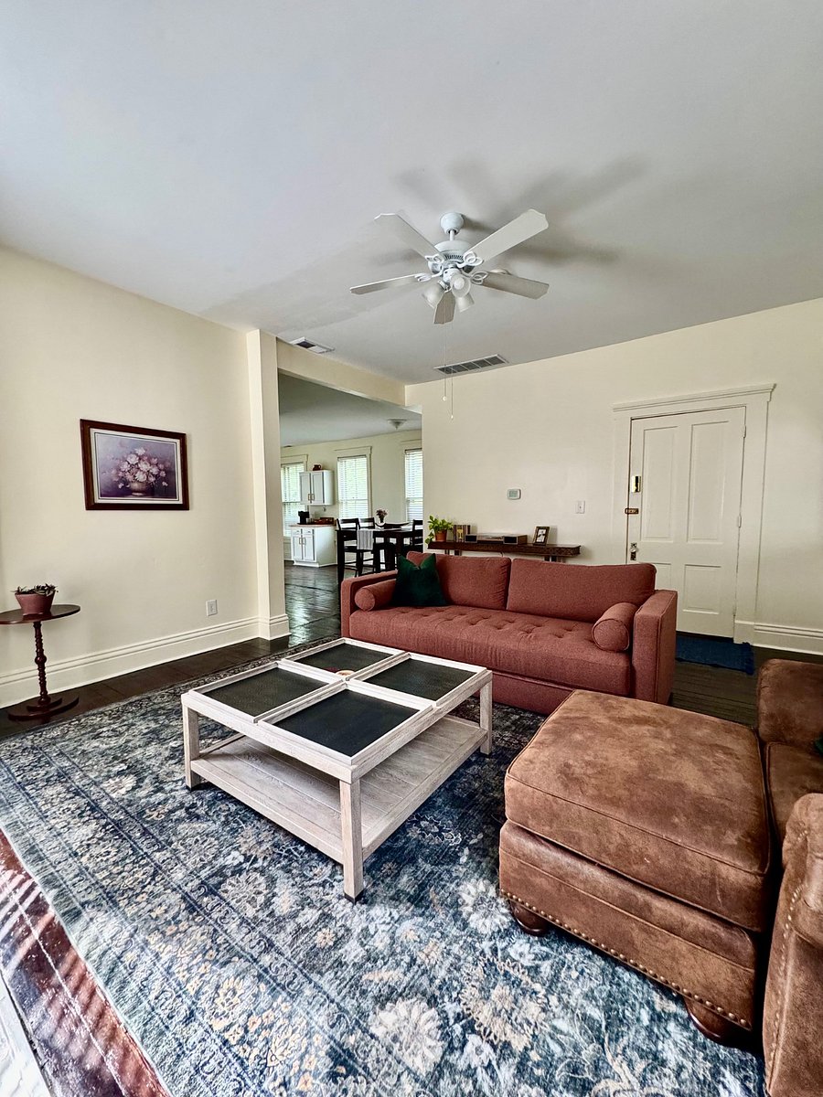 Furnished Finder property 862634_1 photo 4