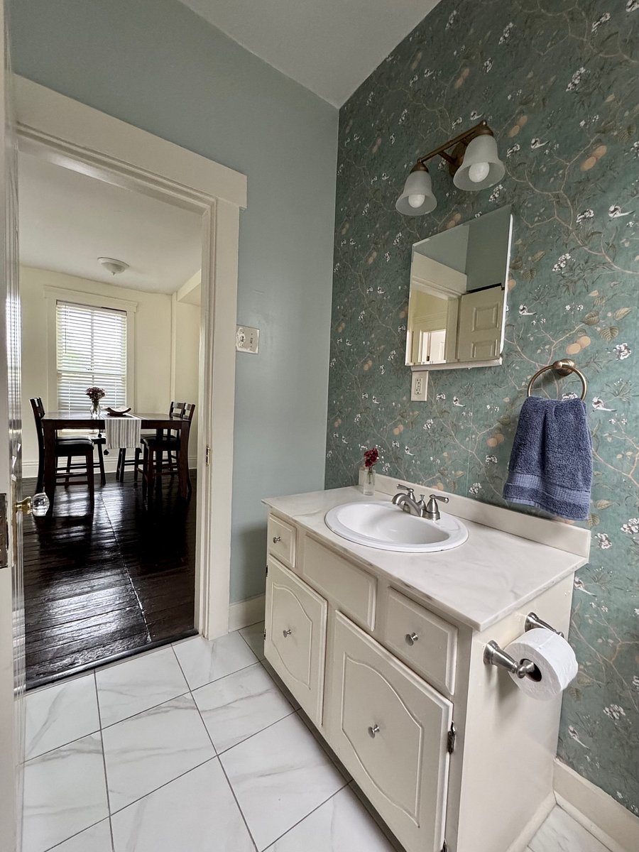 Furnished Finder property 862634_1 photo 9