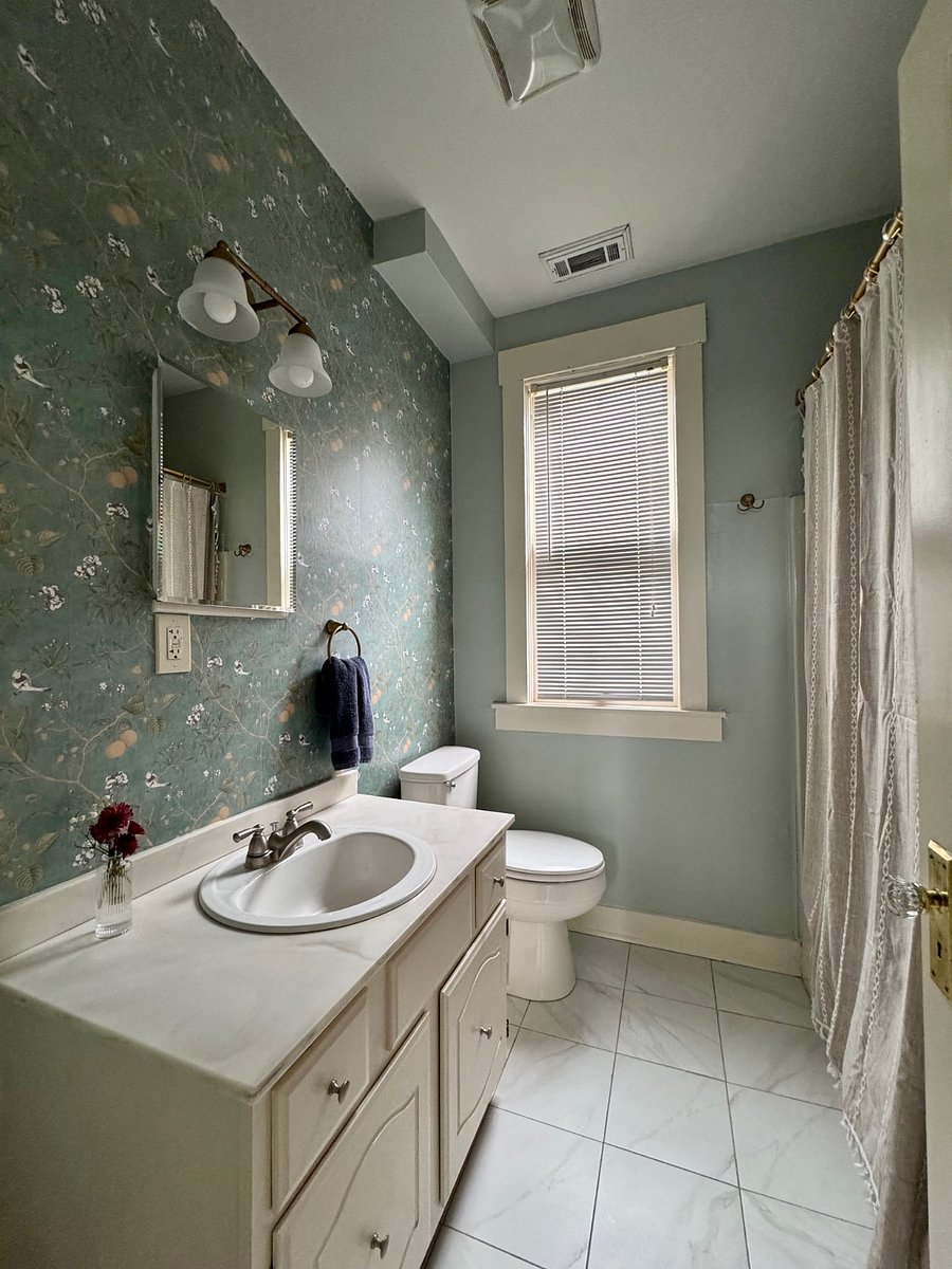 Furnished Finder property 862634_1 photo 10