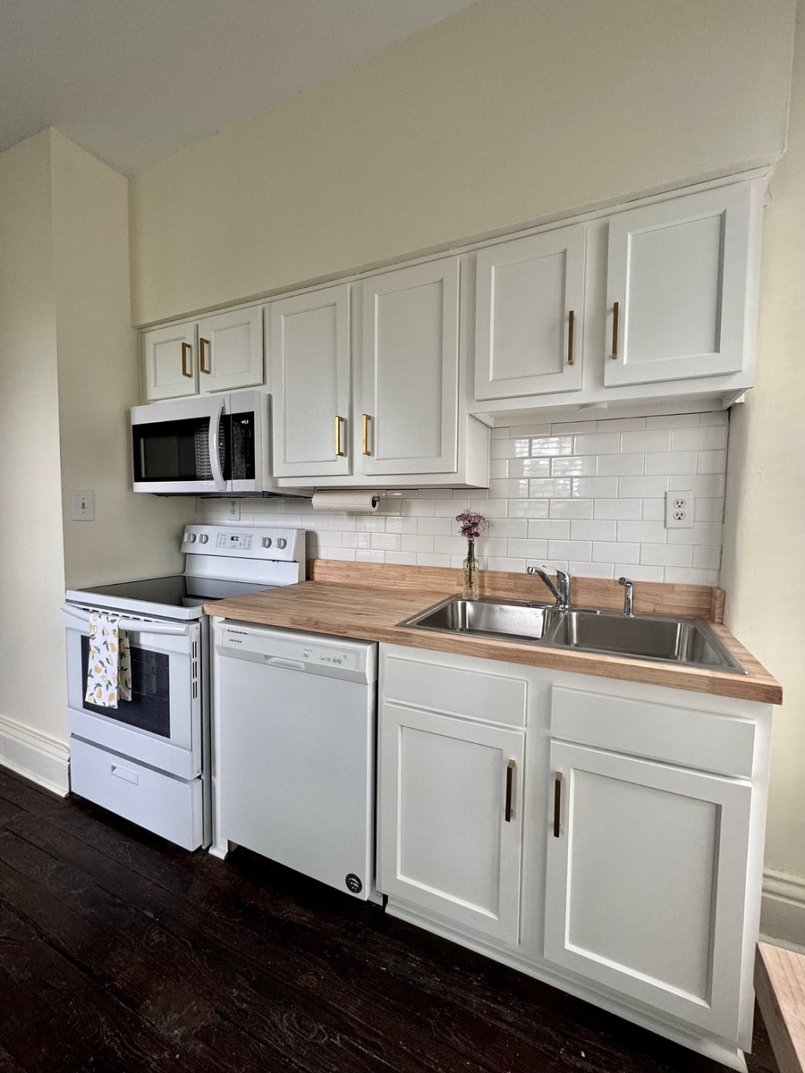 Furnished Finder property 862634_1 photo 7