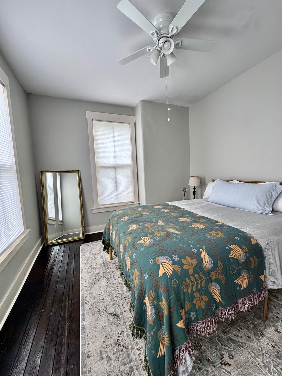 Furnished Finder property 862634_1 photo 11